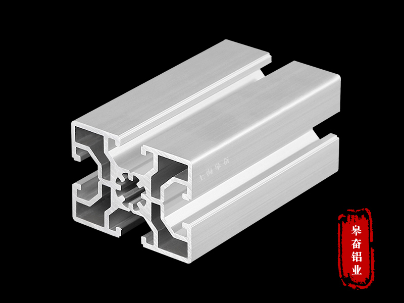 工业铝型材 GKX-10-4560