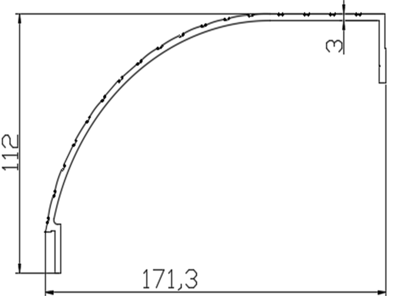 GKX-Y1454