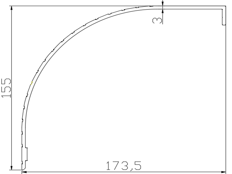 GKX-Y1455