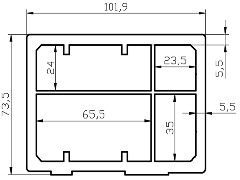 GKX-Y1456