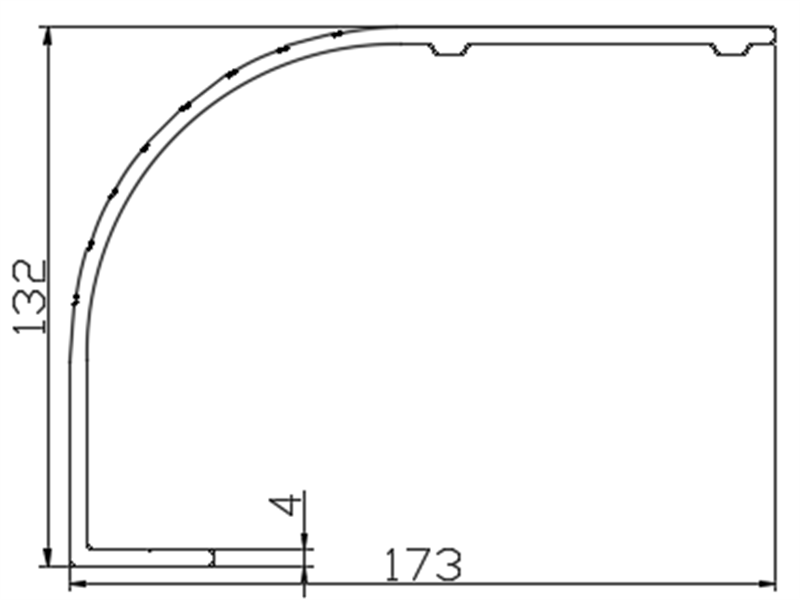 GKX-Y1464