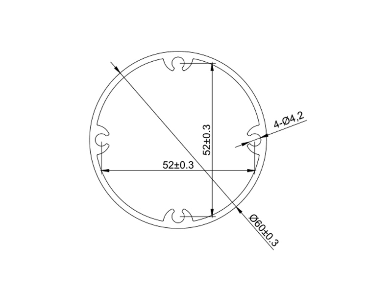 GKX-2919