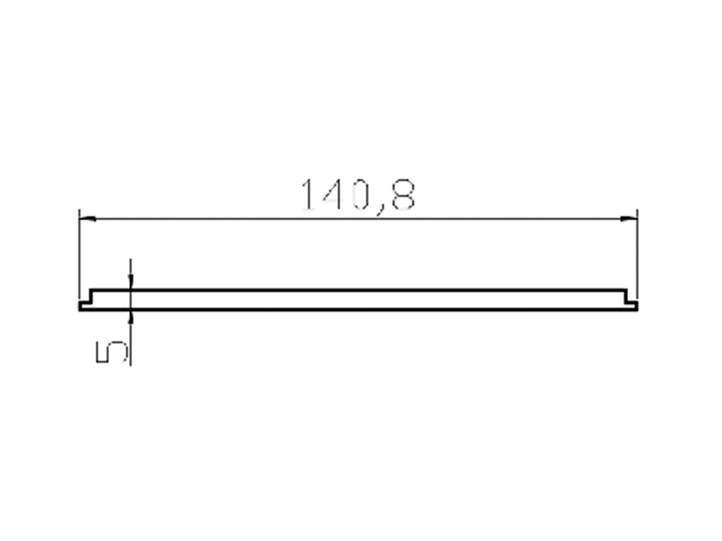 GKX-Y1451