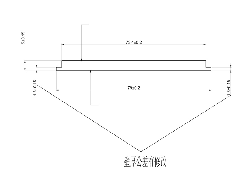 GKX-Y1463