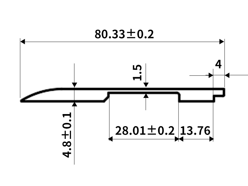 GKX-Y1465