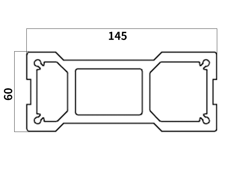 GKX-Y1481