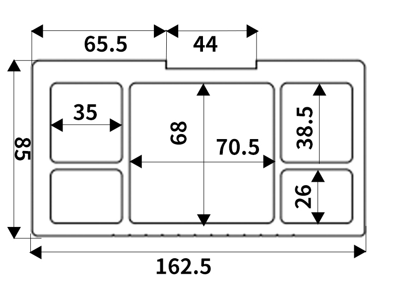 GKX-Y1472