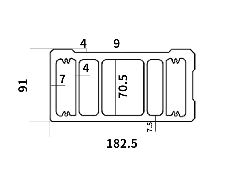 GKX-Y1490