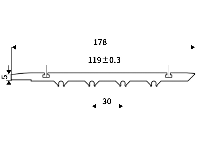 GKX-Y1467