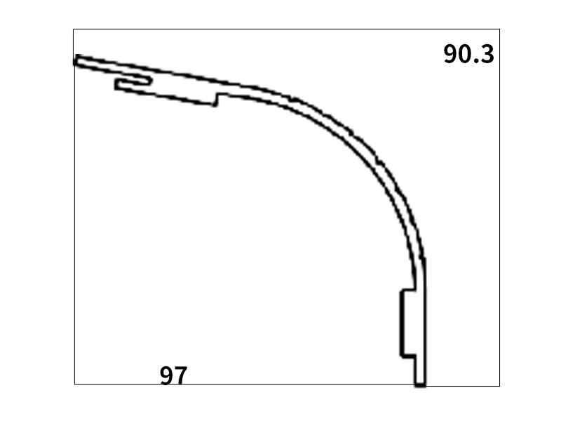 GKX-Y1468