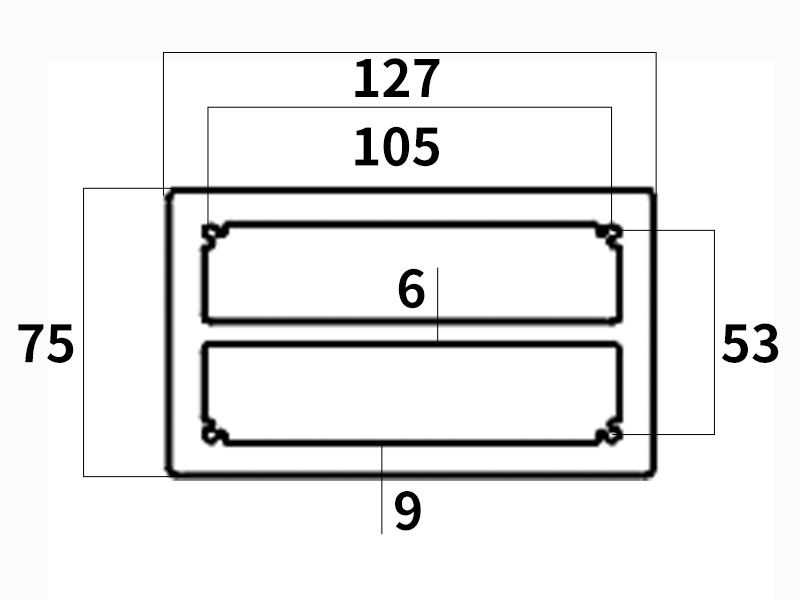 GKX-Y1485