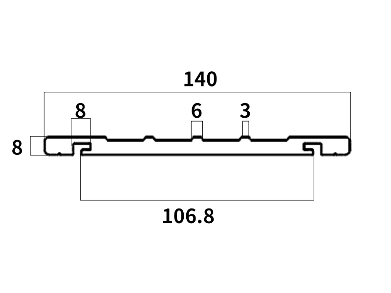 GKX-Y1486