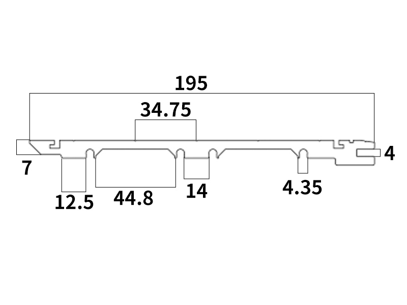 GKX-Y1488