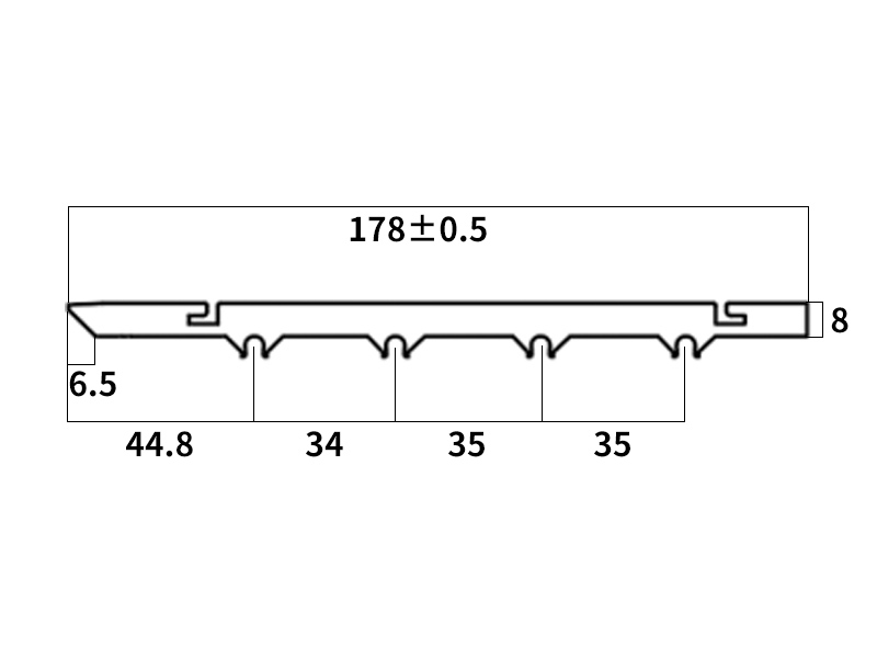 GKX-Y1493