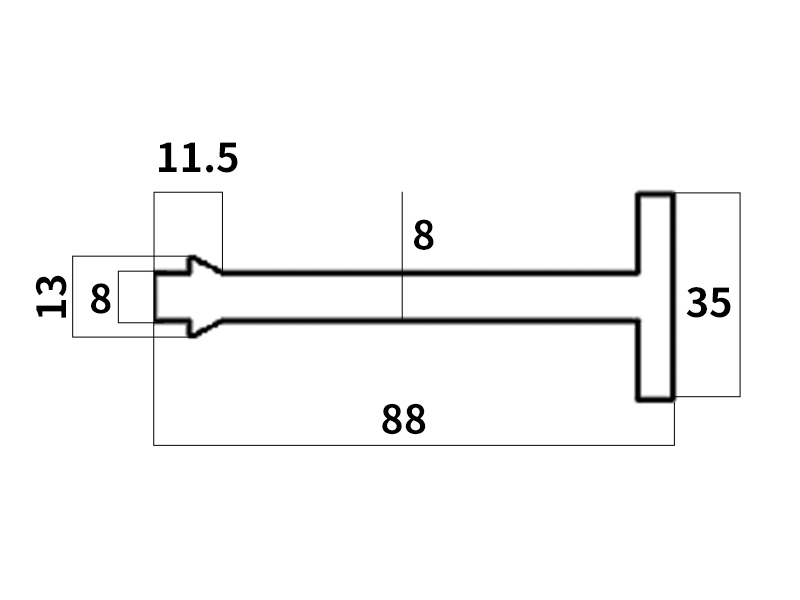 GKX-Y1496