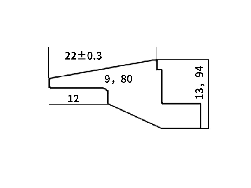 GKXA1173